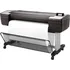 Tiskárna HP DesignJet T1700dr 44-in Printer
