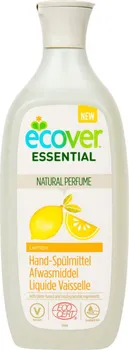 Mycí prostředek Ecover Citron
