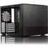 PC skříň fractal Design Node 804