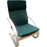 Falco relaxační křeslo