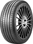 Goodyear Eagle F1 Asymmetric 2 SUV…