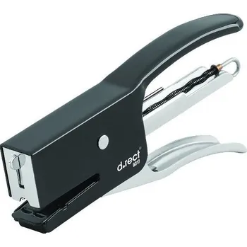 sešívací kleště d.rect 0317