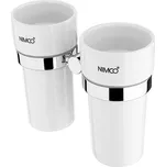 NIMCO Unix UN 13058DKN-26