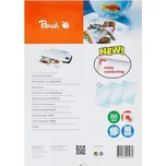 Peach laminovací folie A4 80 mic 500 ks