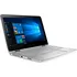 Notebook HP Spectre Pro x360 G2 (V1B01EA)