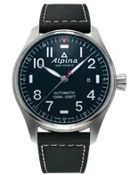 Alpina AL-525NN4S6