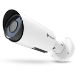 Milesight C3566-FPNA