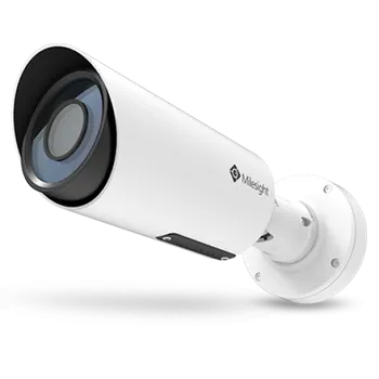 IP kamera Milesight C3566-FPNA