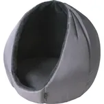 I love pets King kukaň 45 cm