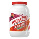 High5 Energy Drink 4:1 1,6 kg