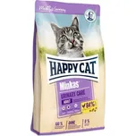 Happy Cat Minkas Adult Urinary Care…