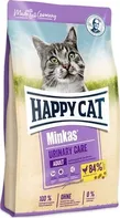 Happy Cat Minkas Adult Urinary Care Geflügel