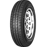Runway Enduro 726 205/70 R15 96 H