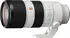 Objektiv Sony 70–200 mm f/2.8 FE GM OSS