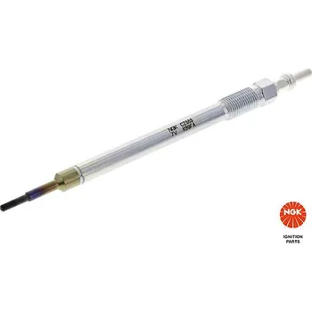 Zapalovací a žhavicí svíčka NGK 92397