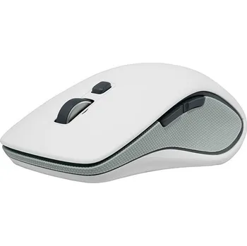 Myš Logitech Wireless Mouse M560