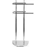 Olsen Spa Moon KD02060184