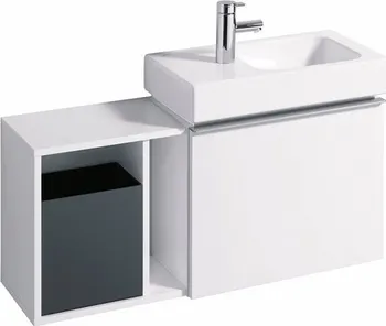 Koupelnový nábytek Keramag iCon XS 841237000