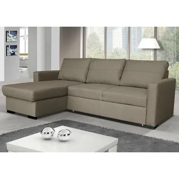 Falco Tomáš Orinoko Uni, L/P 22 béžová