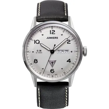 Hodinky Junkers 6944-1