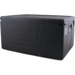 Cambro Termobox PROFI 600*400*316 mm, velký