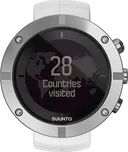 Suunto Kailash 7R Silver SS021240000