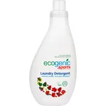 Ecogenic Sports tekutý prací prostředek…