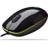 Myš Logitech LS1 Grape Acid Flash
