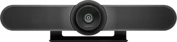 Webkamera Logitech MeetUp (960-001102)