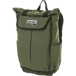 Rip Curl Drifter Classic Forest Green