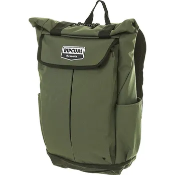 Rip Curl Drifter Classic Forest Green