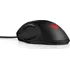 Myš HP Omen 600 1KF75AA#ABB