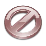 Silicon Power USB 2.0 Touch 835, 32GB