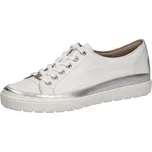Caprice 9-9-23654-22 White Nappa 37