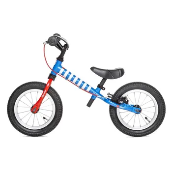 Odrážedlo Yedoo Too Too I Little Sailor