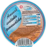 Amunak Svačinka provensálská 120 g