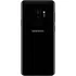 Mobilní telefon Samsung Galaxy S9+ (G965F) Duos