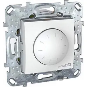 stmívač Schneider Unica MGU5.513.18