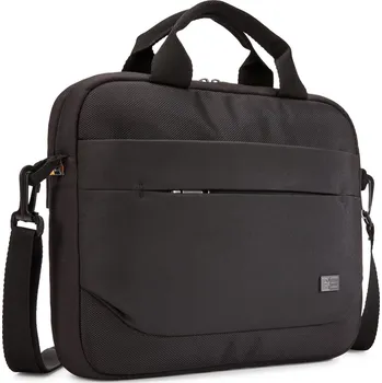 Case Logic Advantage 11,6"