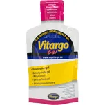 Vitargo Energy gel 45 g