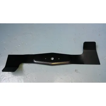 Příslušenství pro zahradní traktor SECO Nůž levý STARJET standart, žací ústrojí 102 cm - S532050422103