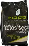 Ecoato Mandlová Bio 200 g 