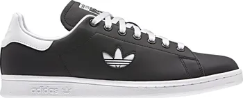 Pánské tenisky Adidas Stan Smith Core Black/Cloud White/Core Black