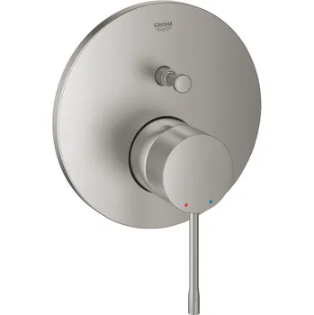 Vodovodní baterie Grohe Essence 24058DC1
