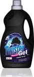 Twister Stable Form tekutý prací gel…