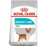 Royal Canin Mini Urinary Adult Care