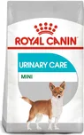 Royal Canin Mini Urinary Adult Care