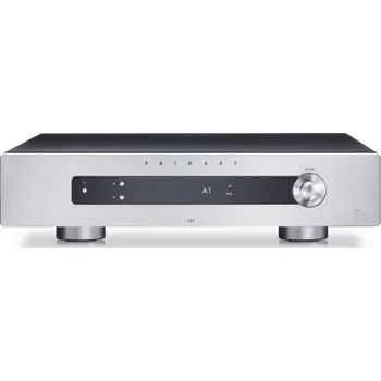 Hi-Fi Zesilovač Primare I25 titan