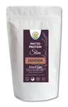 Salvia Paradise Phyto Protein Slim 300 g