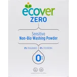 Ecover Zero